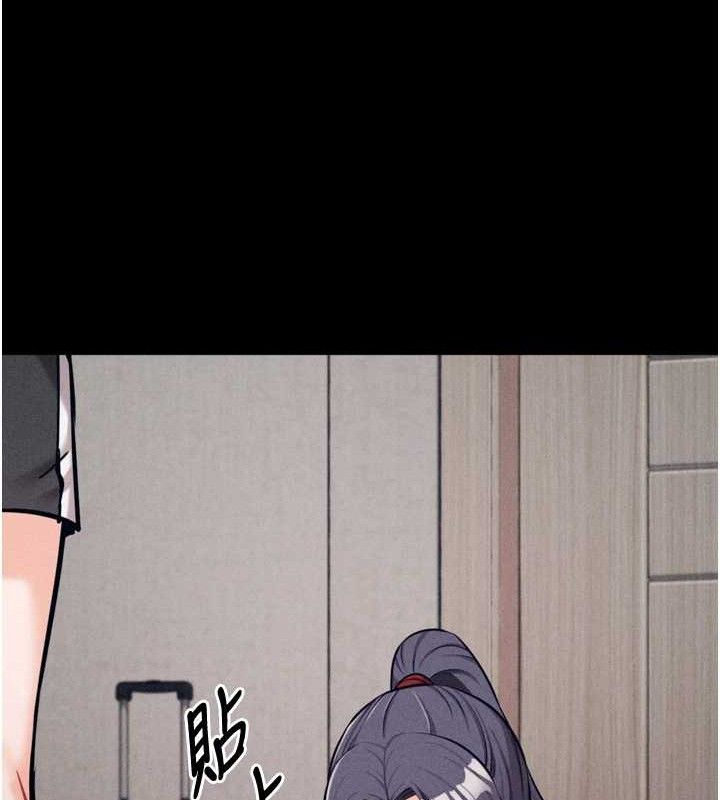 選手村:母豬調教第25話-眼中只有主人的肉棒&hellip;!