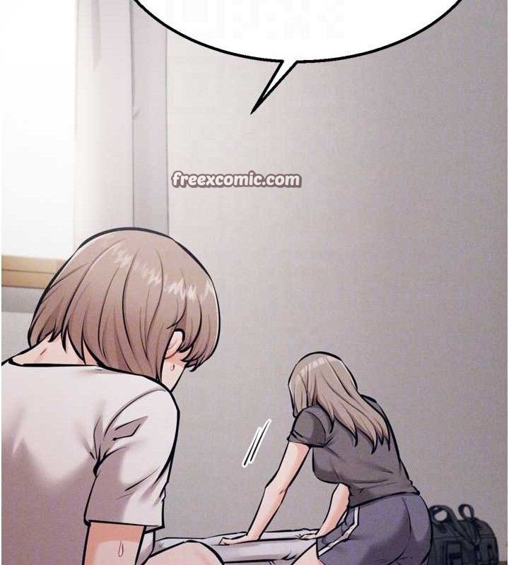 选手村:母猪调教第25話-眼中只有主人的肉棒&hellip;!