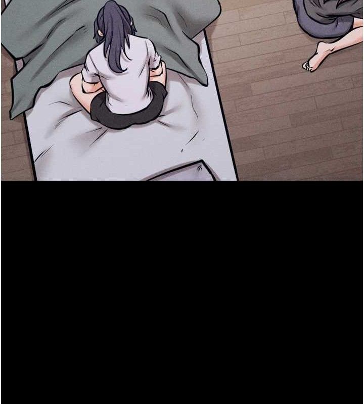 选手村:母猪调教第25話-眼中只有主人的肉棒&hellip;!