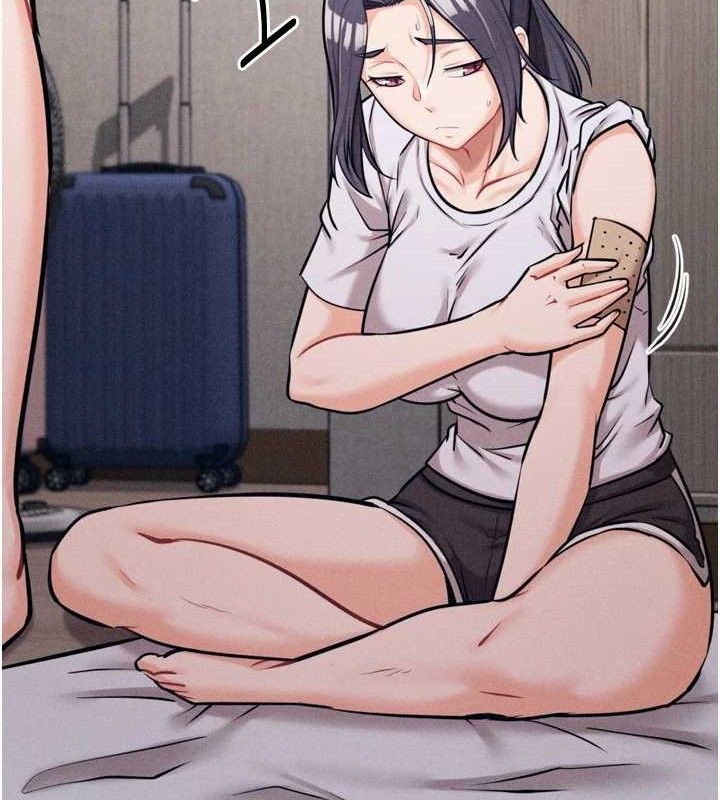 选手村:母猪调教第25話-眼中只有主人的肉棒&hellip;!