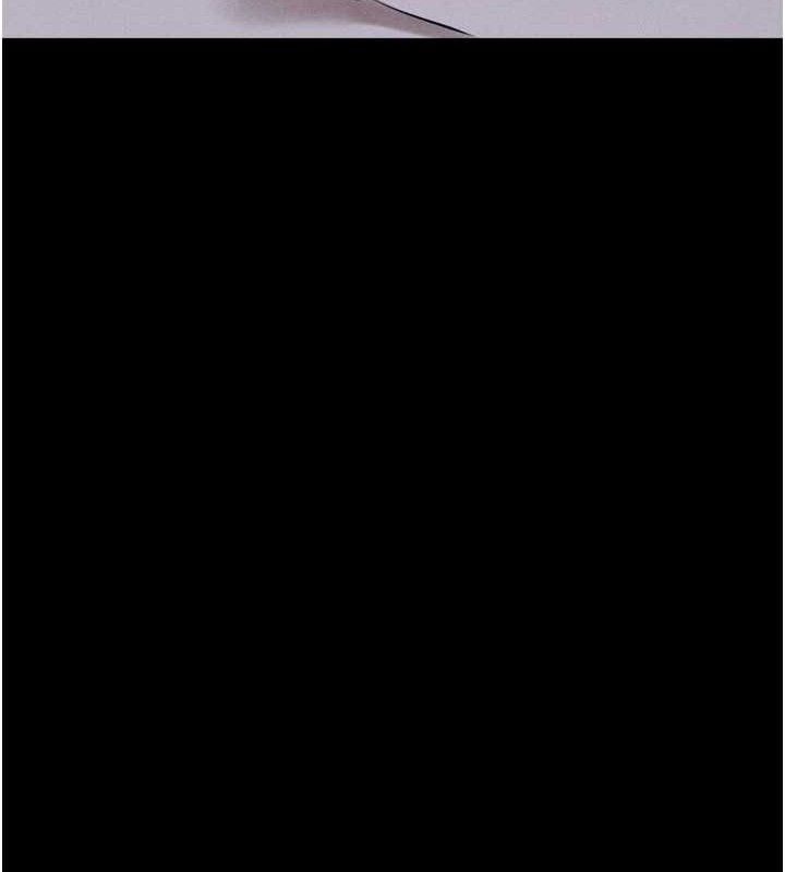 选手村:母猪调教第25話-眼中只有主人的肉棒&hellip;!