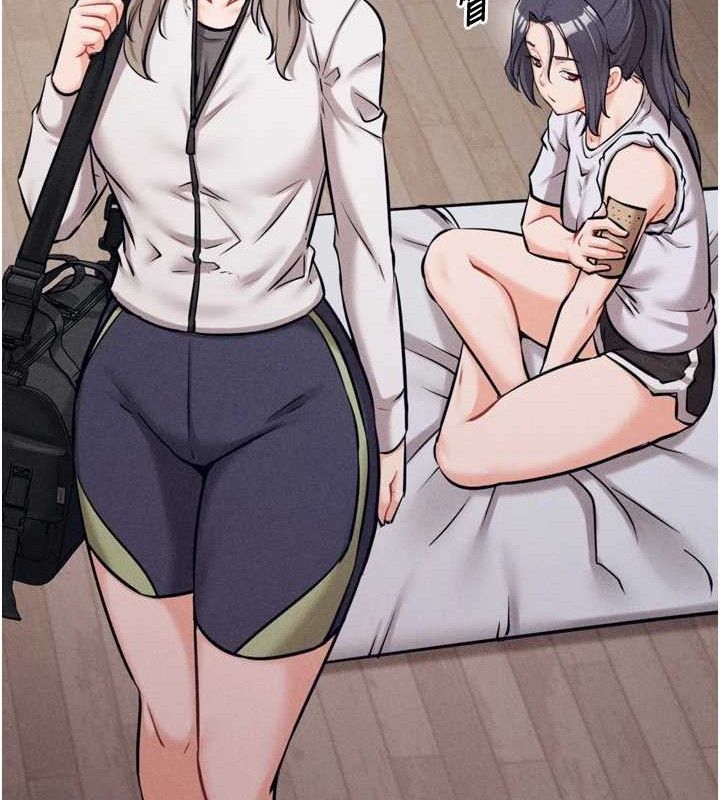 选手村:母猪调教第25話-眼中只有主人的肉棒&hellip;!