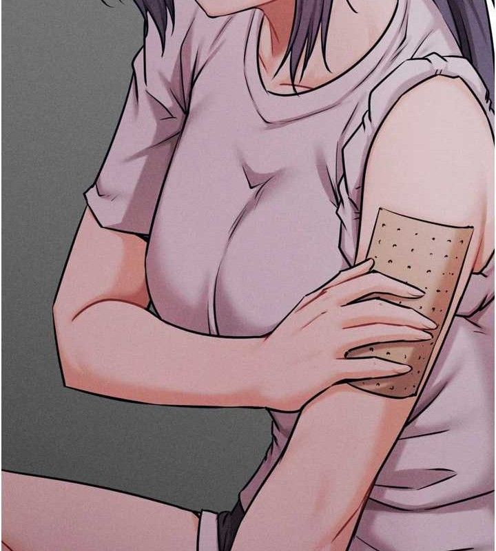 选手村:母猪调教第25話-眼中只有主人的肉棒&hellip;!