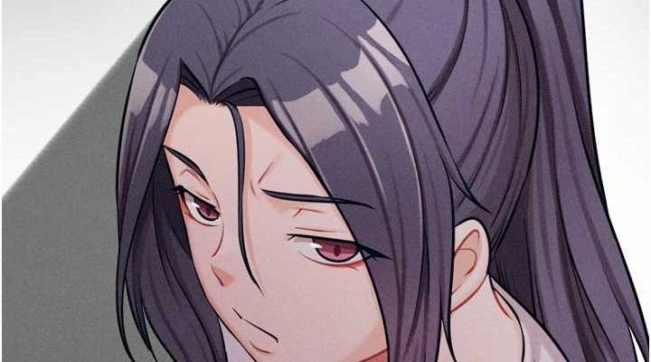 选手村:母猪调教第25話-眼中只有主人的肉棒&hellip;!