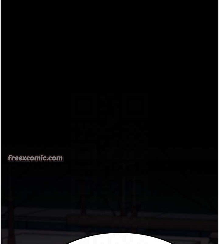 选手村:母猪调教第25話-眼中只有主人的肉棒&hellip;!