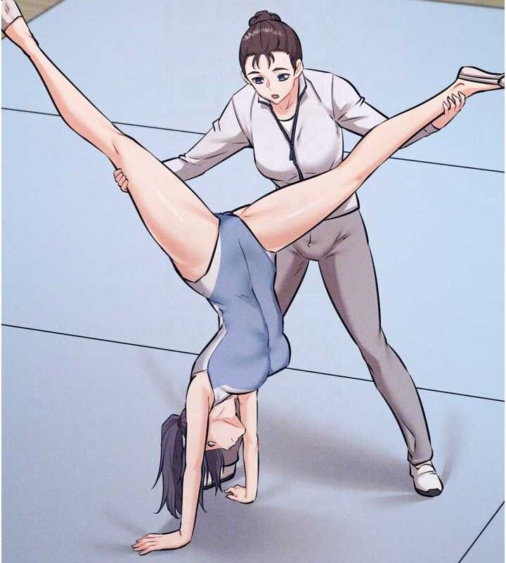 選手村:母豬調教第25話-眼中只有主人的肉棒&hellip;!