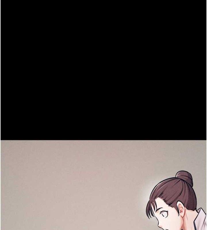 选手村:母猪调教第25話-眼中只有主人的肉棒&hellip;!