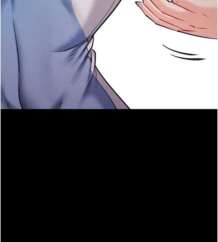 选手村:母猪调教第25話-眼中只有主人的肉棒&hellip;!