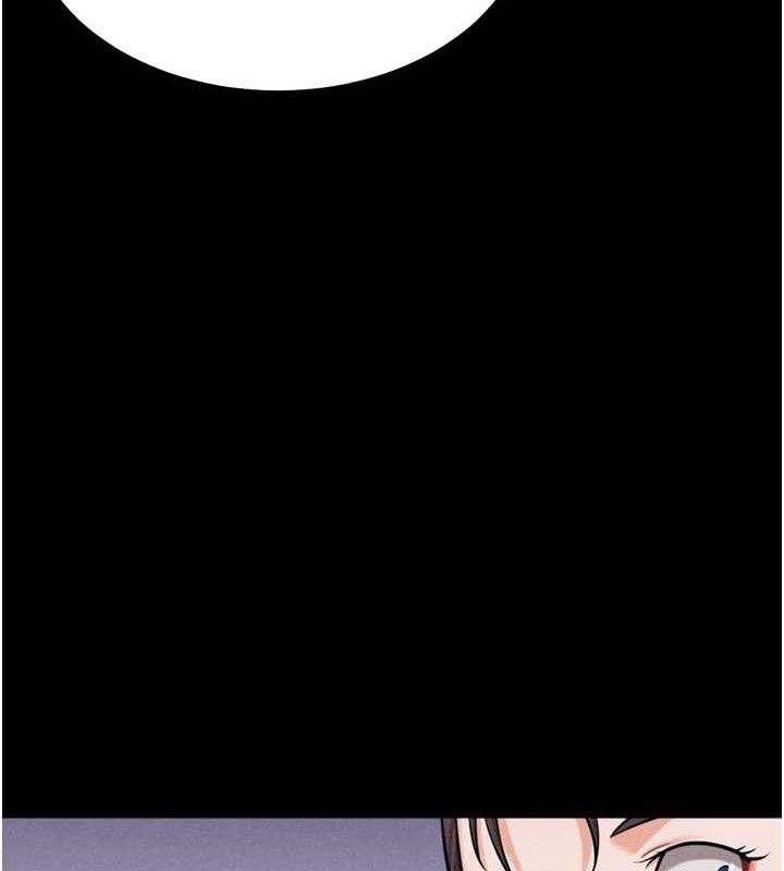 选手村:母猪调教第25話-眼中只有主人的肉棒&hellip;!