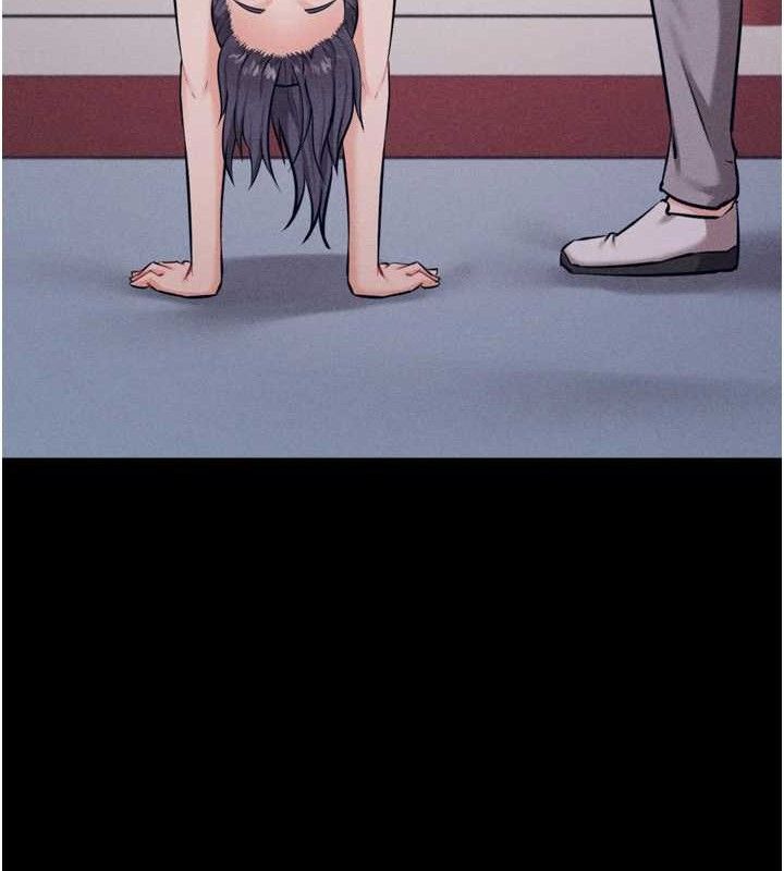 选手村:母猪调教第25話-眼中只有主人的肉棒&hellip;!