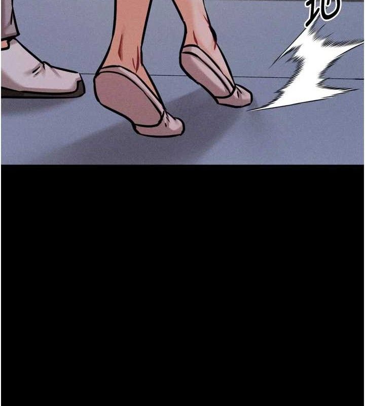 选手村:母猪调教第25話-眼中只有主人的肉棒&hellip;!