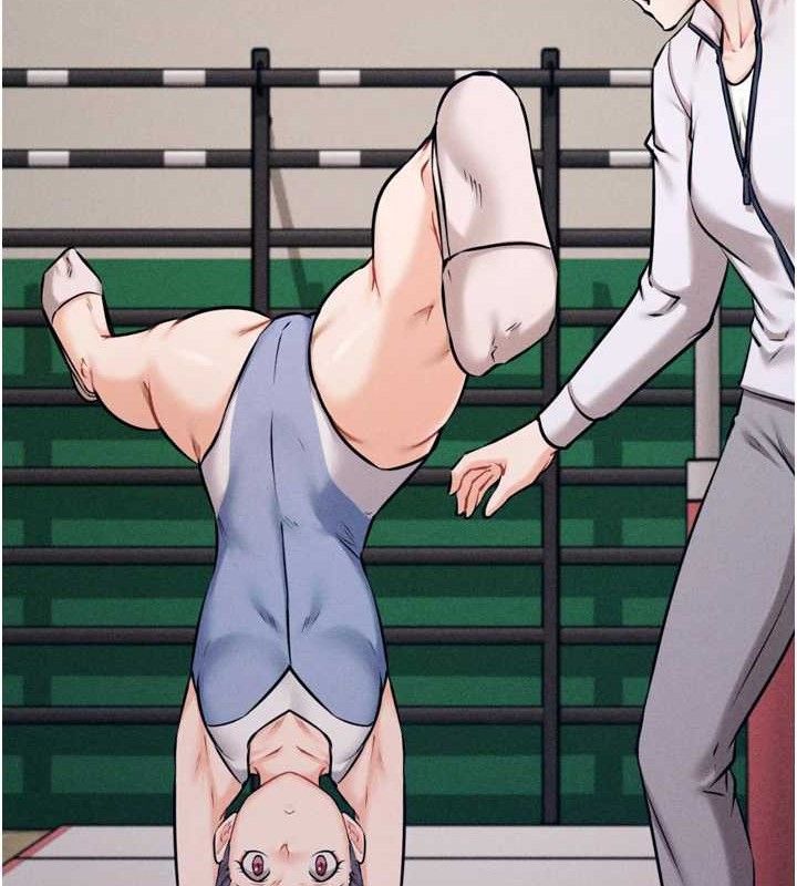 选手村:母猪调教第25話-眼中只有主人的肉棒&hellip;!