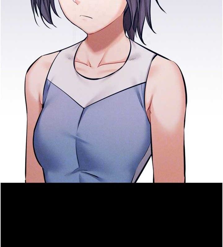 选手村:母猪调教第25話-眼中只有主人的肉棒&hellip;!