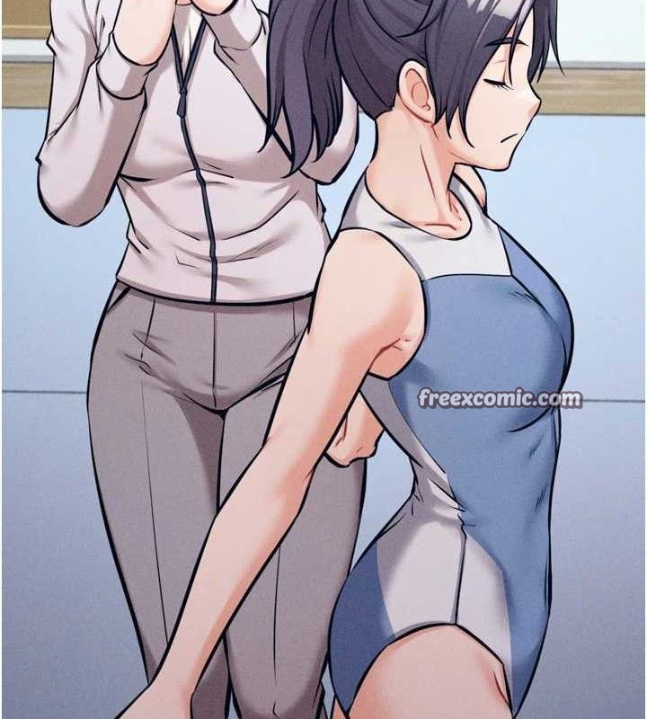 选手村:母猪调教第25話-眼中只有主人的肉棒&hellip;!