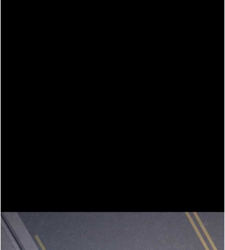 选手村:母猪调教第25話-眼中只有主人的肉棒&hellip;!