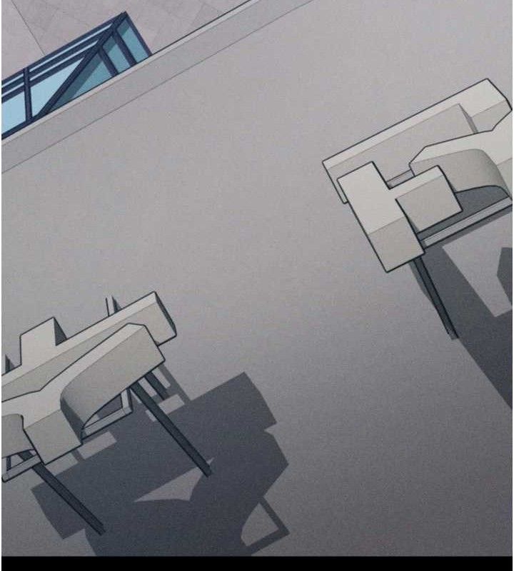 選手村:母豬調教第25話-眼中只有主人的肉棒&hellip;!