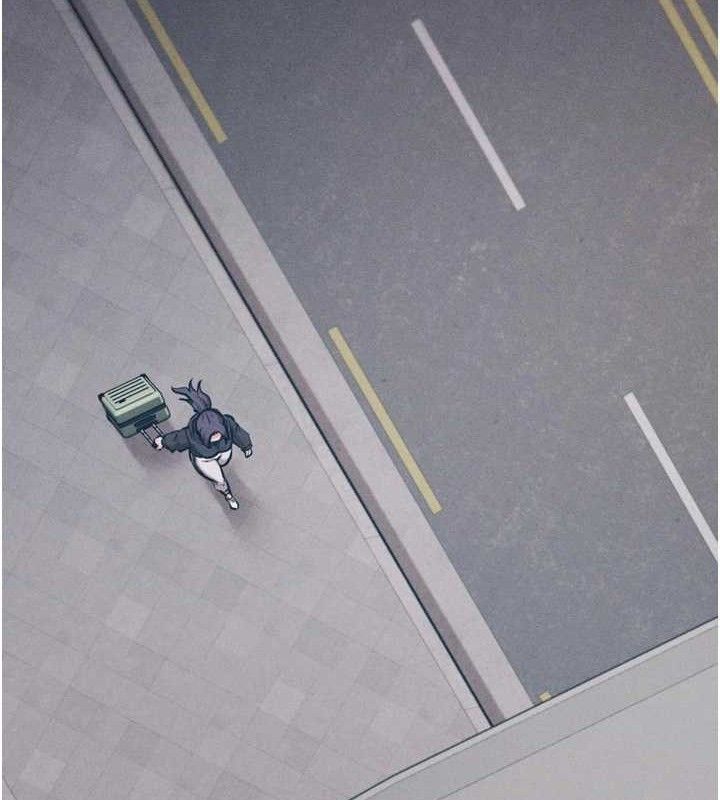 选手村:母猪调教第25話-眼中只有主人的肉棒&hellip;!