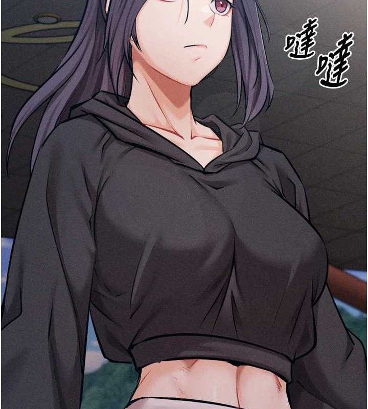 選手村:母豬調教第25話-眼中只有主人的肉棒&hellip;!