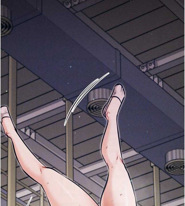 選手村:母豬調教第25話-眼中只有主人的肉棒&hellip;!