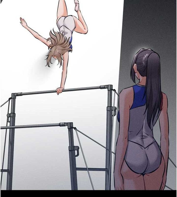 选手村:母猪调教第25話-眼中只有主人的肉棒&hellip;!