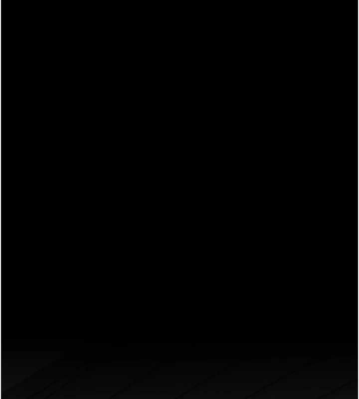 選手村:母豬調教第25話-眼中只有主人的肉棒&hellip;!