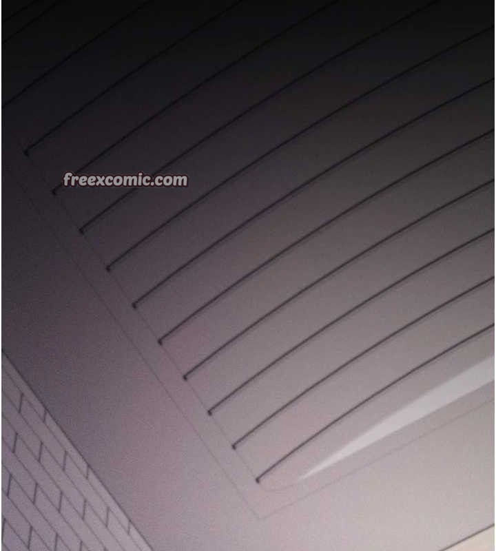 选手村:母猪调教第25話-眼中只有主人的肉棒&hellip;!