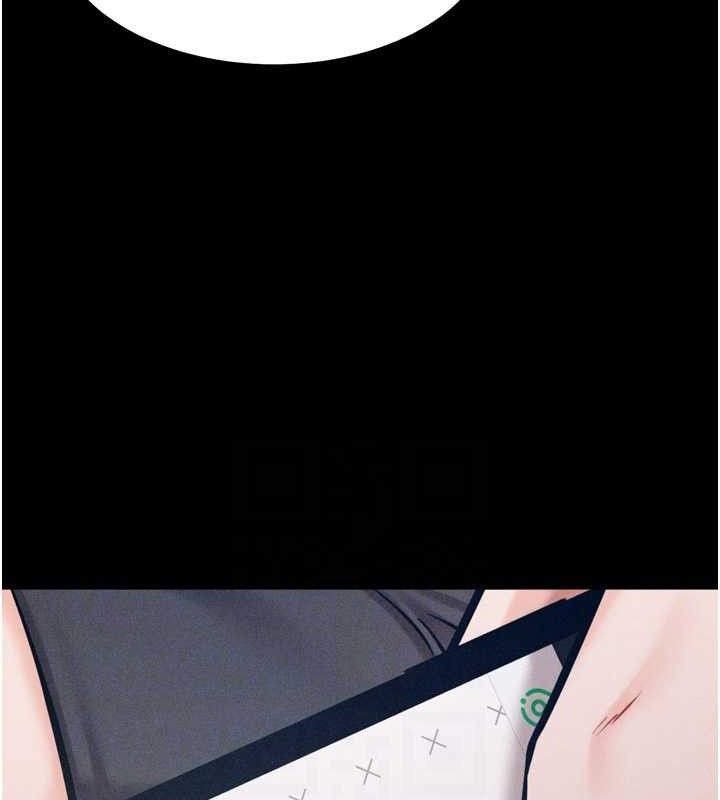 选手村:母猪调教第25話-眼中只有主人的肉棒&hellip;!