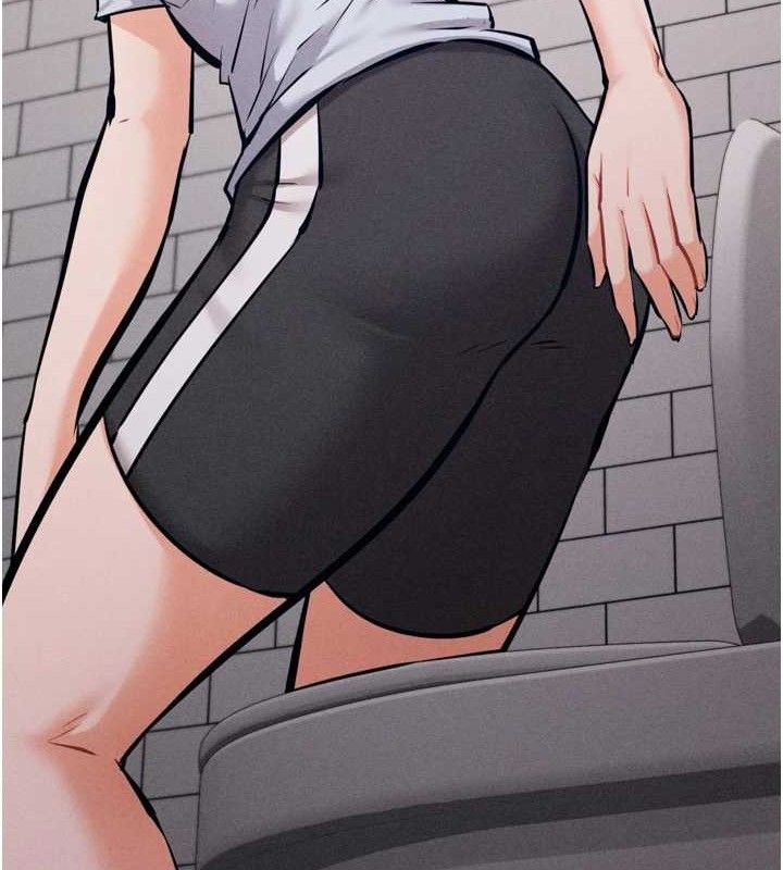 選手村:母豬調教第25話-眼中只有主人的肉棒&hellip;!