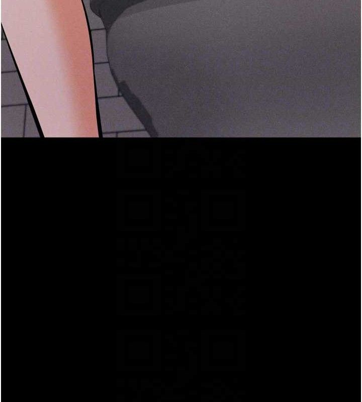 選手村:母豬調教第25話-眼中只有主人的肉棒&hellip;!