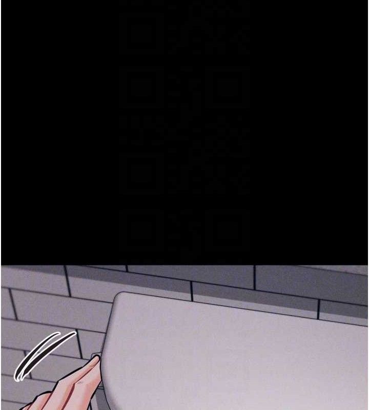 選手村:母豬調教第25話-眼中只有主人的肉棒&hellip;!