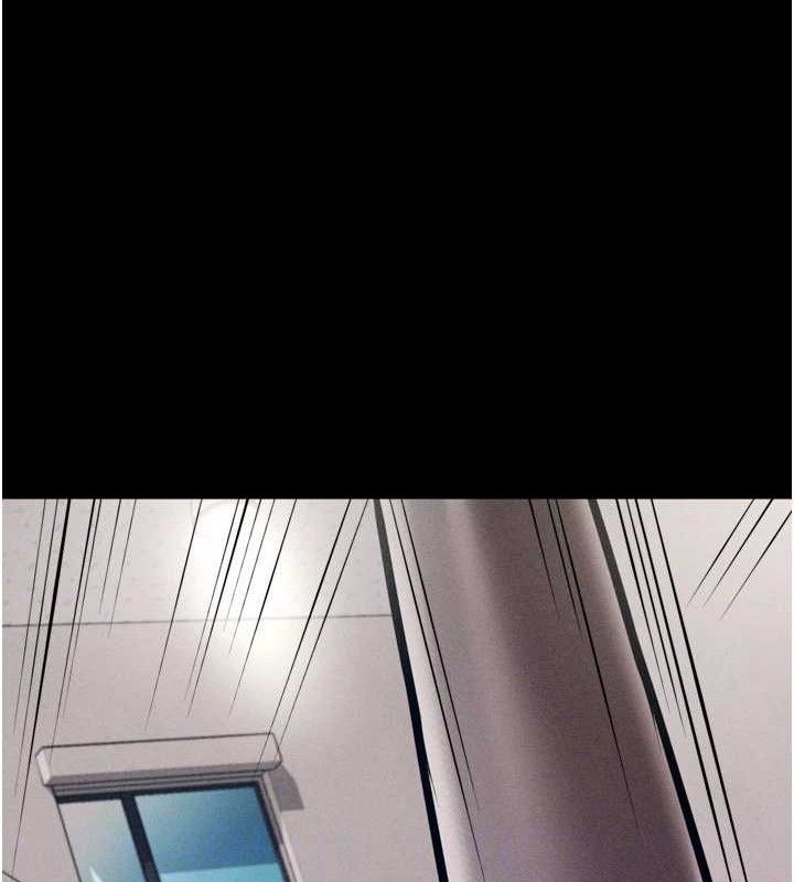 选手村:母猪调教第25話-眼中只有主人的肉棒&hellip;!