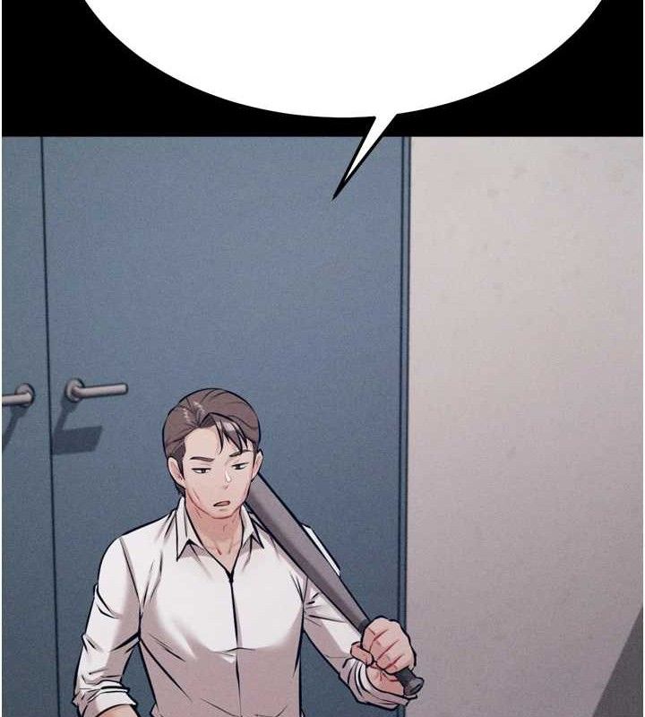 選手村:母豬調教第25話-眼中只有主人的肉棒&hellip;!