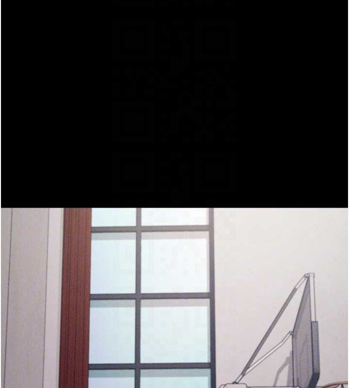 选手村:母猪调教第25話-眼中只有主人的肉棒&hellip;!