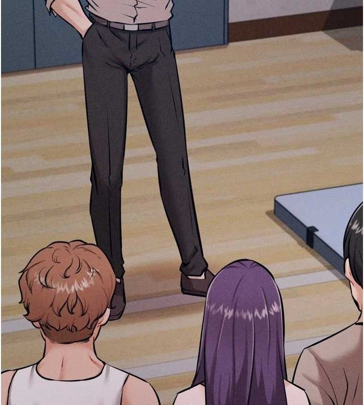 选手村:母猪调教第25話-眼中只有主人的肉棒&hellip;!