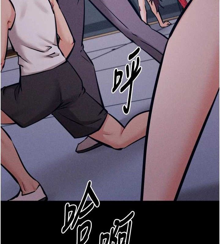 选手村:母猪调教第25話-眼中只有主人的肉棒&hellip;!