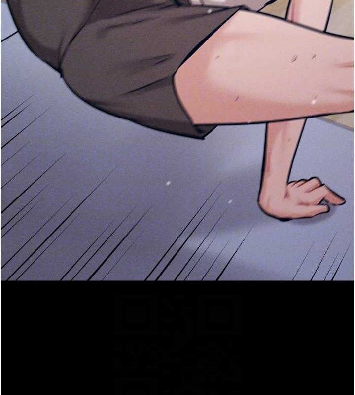 选手村:母猪调教第25話-眼中只有主人的肉棒&hellip;!