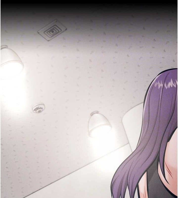 选手村:母猪调教第25話-眼中只有主人的肉棒&hellip;!