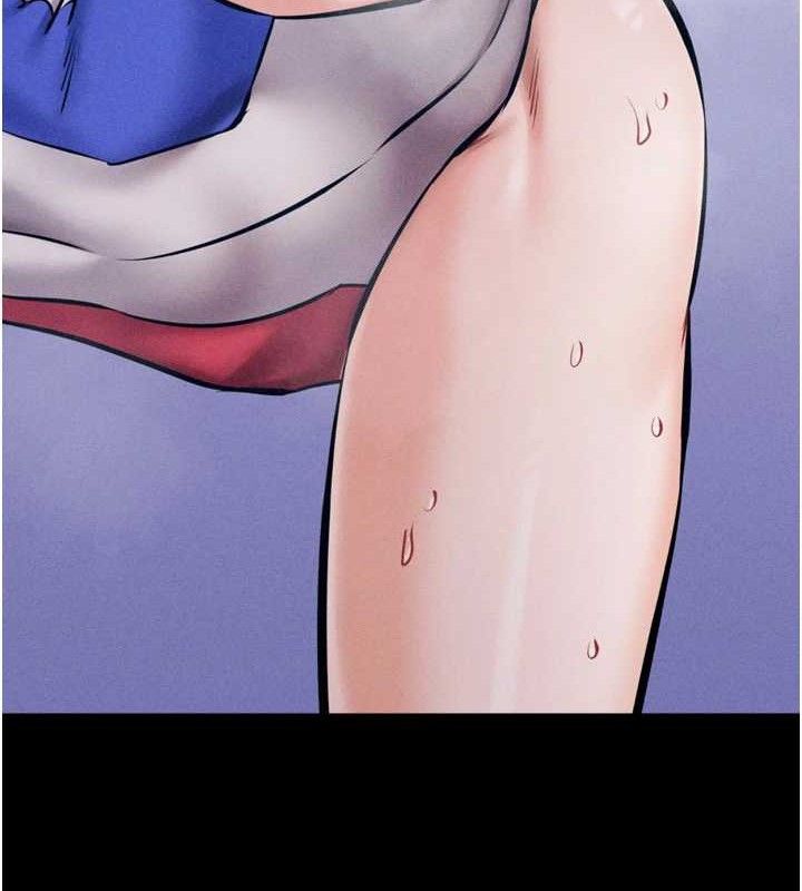 選手村:母豬調教第25話-眼中只有主人的肉棒&hellip;!