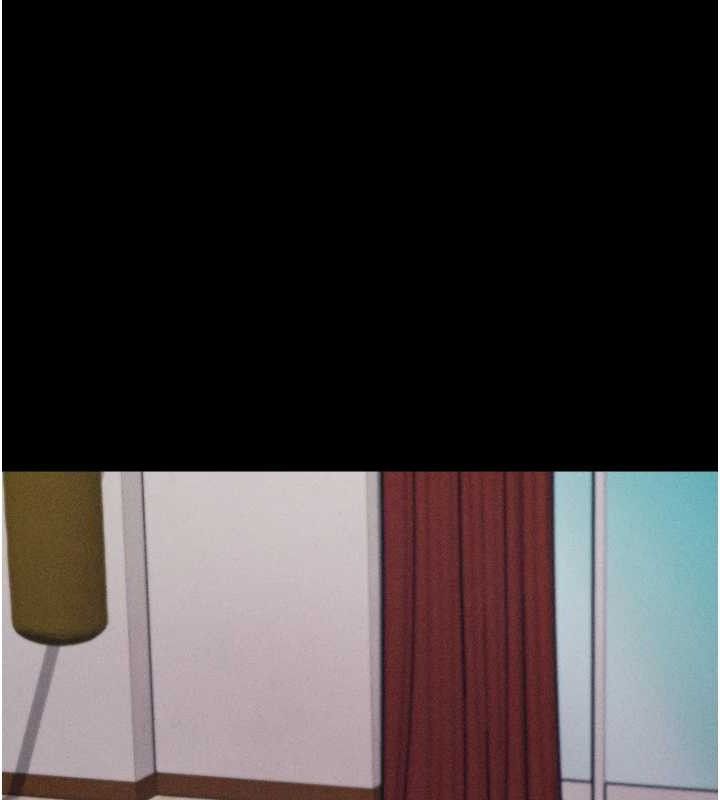 選手村:母豬調教第25話-眼中只有主人的肉棒&hellip;!