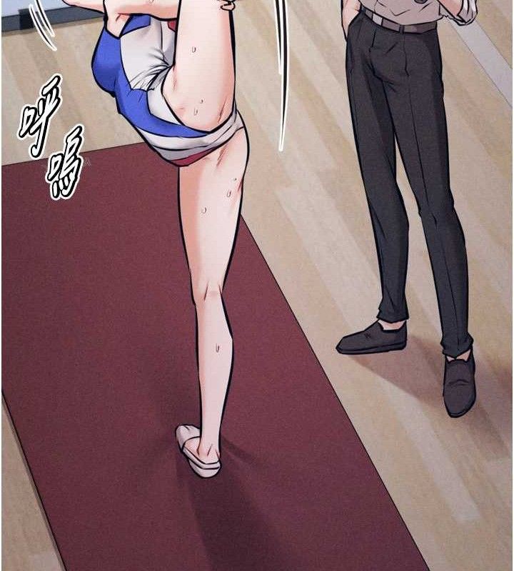 選手村:母豬調教第25話-眼中只有主人的肉棒&hellip;!