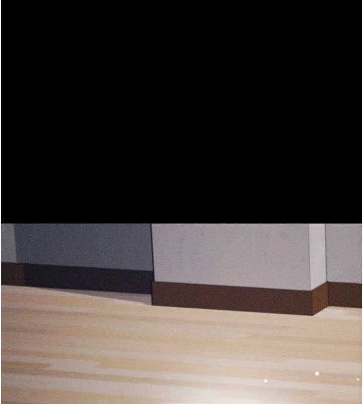 选手村:母猪调教第25話-眼中只有主人的肉棒&hellip;!