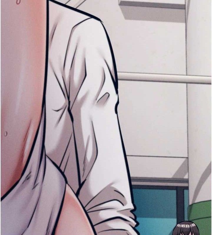 选手村:母猪调教第25話-眼中只有主人的肉棒&hellip;!