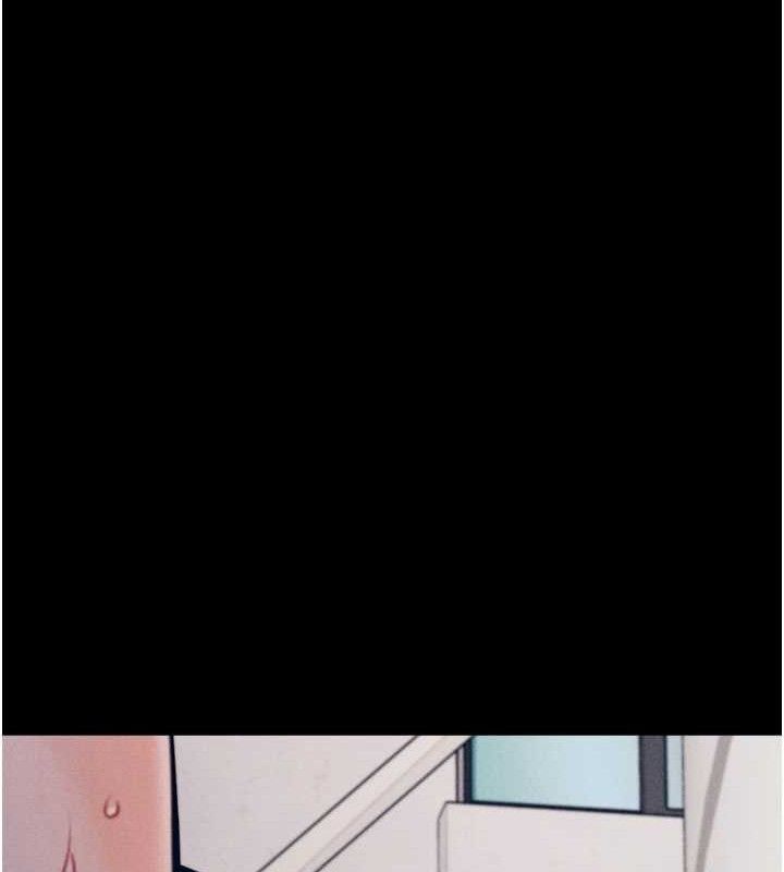 選手村:母豬調教第25話-眼中只有主人的肉棒&hellip;!