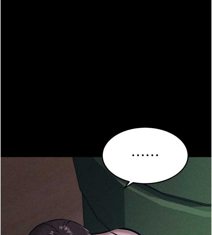 選手村:母豬調教第25話-眼中只有主人的肉棒&hellip;!