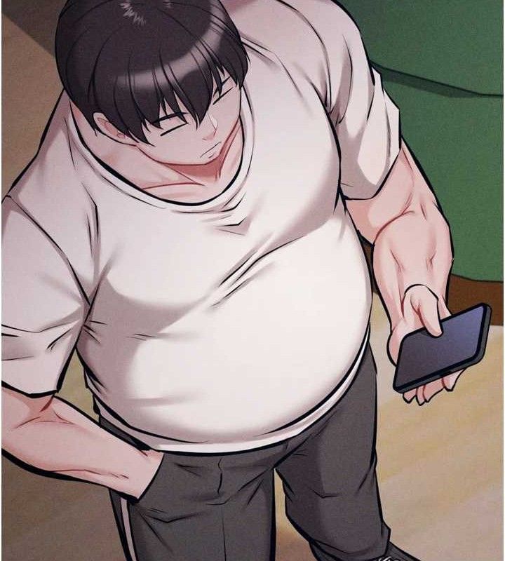 选手村:母猪调教第25話-眼中只有主人的肉棒&hellip;!