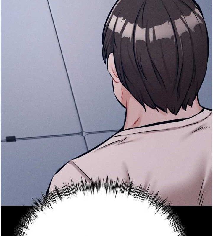 選手村:母豬調教第25話-眼中只有主人的肉棒&hellip;!