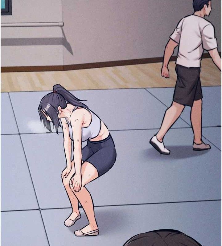 选手村:母猪调教第25話-眼中只有主人的肉棒&hellip;!