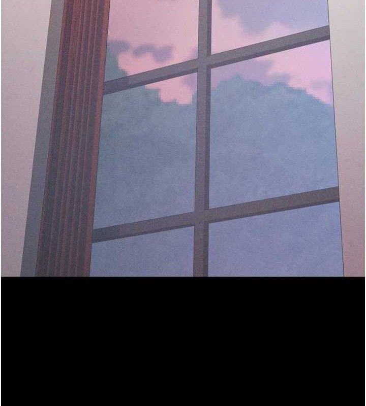 选手村:母猪调教第25話-眼中只有主人的肉棒&hellip;!