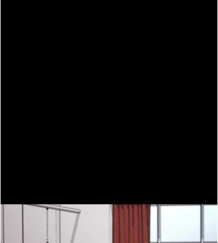 選手村:母豬調教第25話-眼中只有主人的肉棒&hellip;!