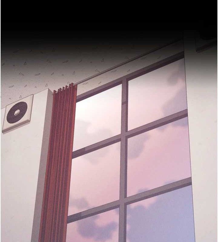 選手村:母豬調教第25話-眼中只有主人的肉棒&hellip;!